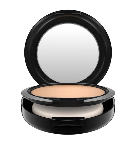 Mac Studio Fix Powder Plus Foundation Harrods Us