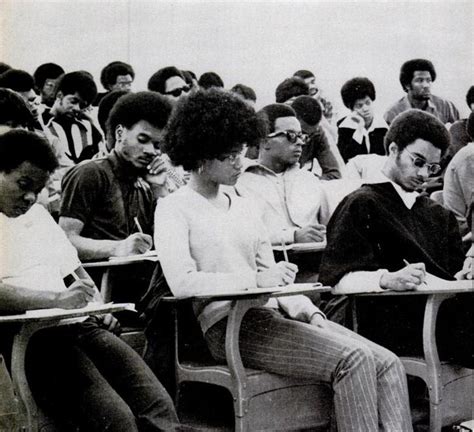 HBCU History Moments