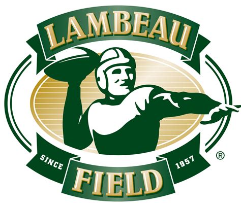 Lambeau Field - Wikipedia