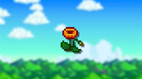 How To Grow Poppies In Stardew Valley