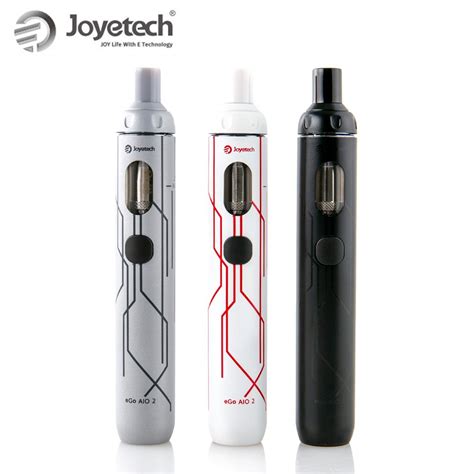 Joyetech Cigarette Lectronique Ego Aio Kit Original Me