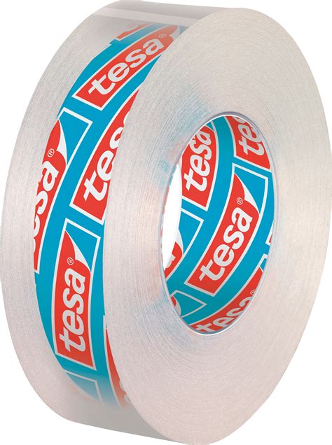 TESA 57316 Crystal Clear Tesafilm 33 M X 15 Mm 1 Roll At Reichelt