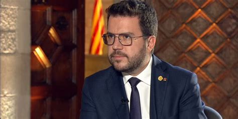 Aragon S Defensa Una Catalunya Independent Enfront Duna Constituci