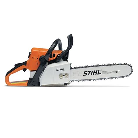 CHAIN SAW 18” - U Hire NI Ltd