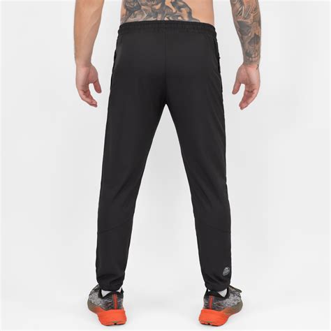 Jogger Sporthose By Ffx Profi Qualit T Sportlich Eleganter Style