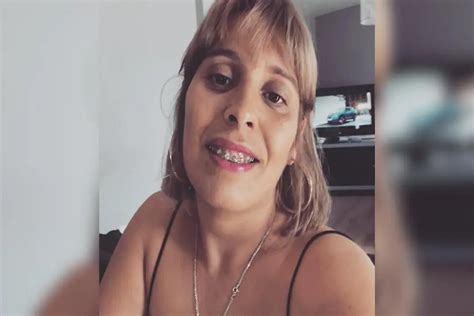 Nova pista para a família de Mónica Silva investigar