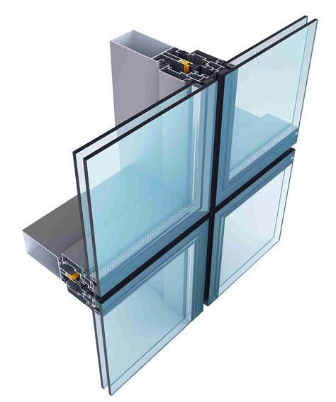 Window Wall System Vs Curtain Wall At Tracey Jones Blog