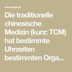 Chinesische Organuhr Darum Solltest Du Nicht Gegen Deine Innere Uhr
