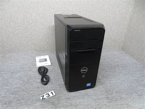 【やや傷や汚れあり】秒速起動core I7 8cpu 16gb 新品・爆速ssd 512gb 1000gb ★ 究極pc Dell