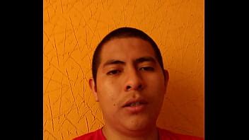 Mi video de presentación XVIDEOS