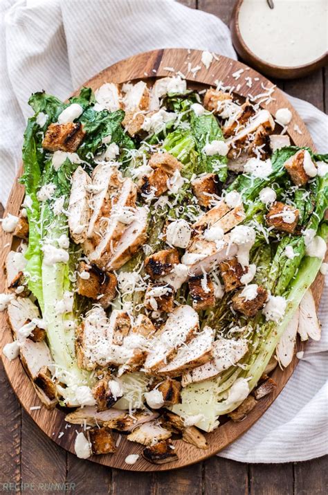 15 Salad Recipes That Are Perfect For Summer Mekardo