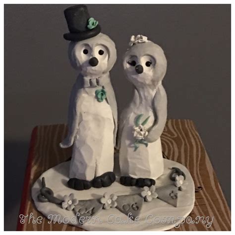 wedding cake toppers cake toppers 7