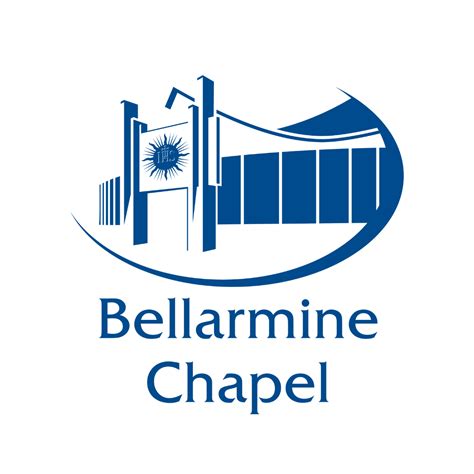 Bellarmine Chapel - Discerning Deacons