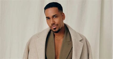 Romeo Santos En Lima Anuncian Cuarta Fecha De Concierto En Per