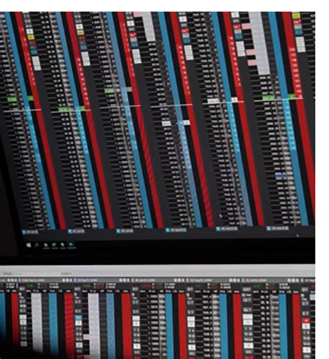 neerav vadera gfx  training hub