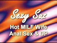 Sexy Suz Nude Search Results
