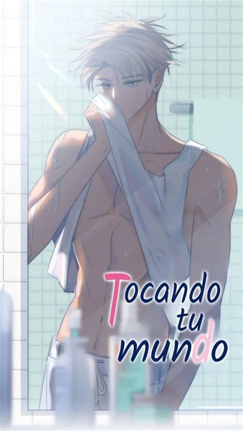 Pin De ˚ ･༓𝑀༓･ ˚ En ♡tocando Tu Mundo♡ Tocarte Dibujos Sensuales Personajes De Anime