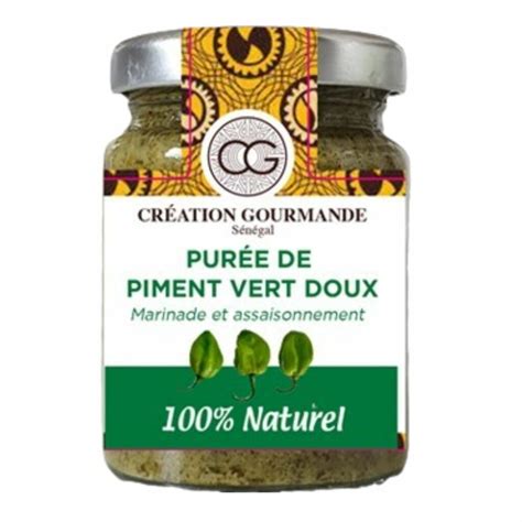 Archives Des Produits Alimentaires Seneafood