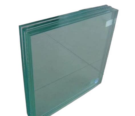 10 0 Mm 10mm Toughened Glass At Rs 170 Square Feet In New Delhi Id 2848993438273