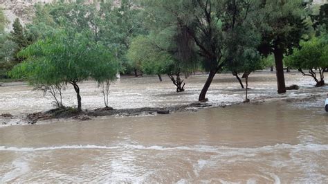 OSSE pide restringir el uso de agua potable sólo para necesidades