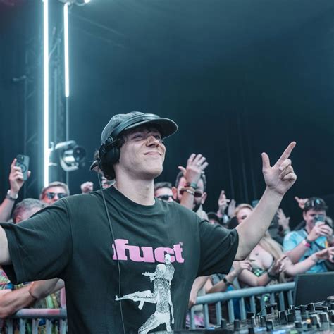 Jam Out in Style: Your Guide to the Hottest 2026 Music Festivals