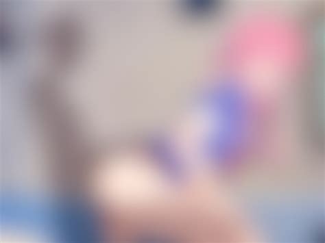 Future Diary Yuno Gasai D Hentai Kostenlose Pornovideos YouPorn