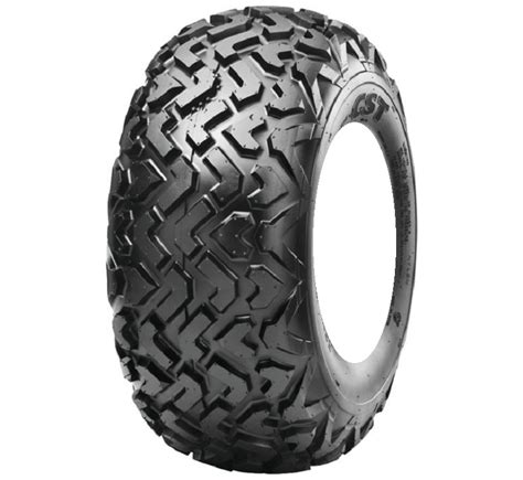 CST Caribou CS15 Tires ATV Tires Free US Shipping