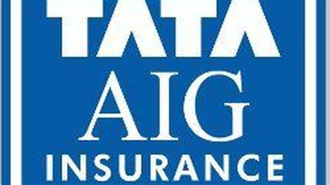 tata aig launches surety insurance bonds  hindubusinessline