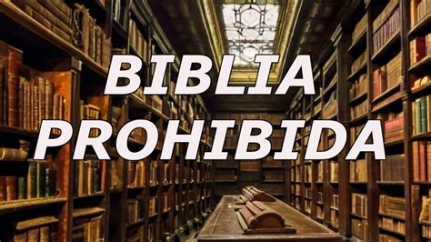 Biblia Oculta Codex Sinaiticus Fe Frases Jes S Grandios Diosteama