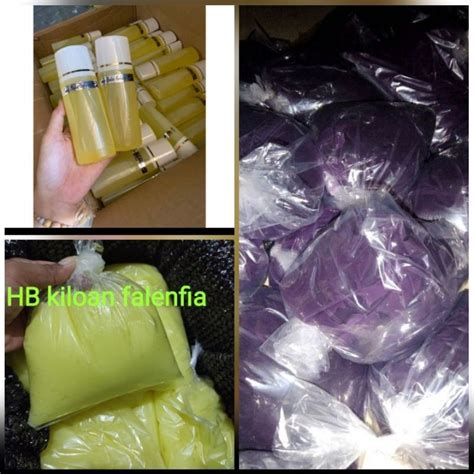 harga hembody terbaru apr  biggo indonesia