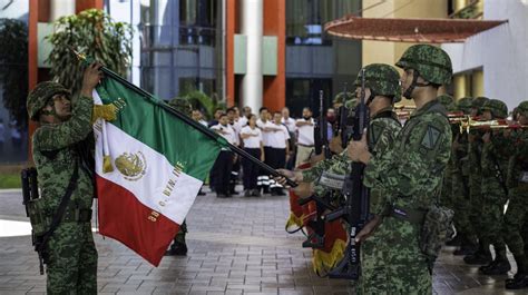 Gobierno Colima On Twitter La Gobernadora De Colima Indira Vizcaino