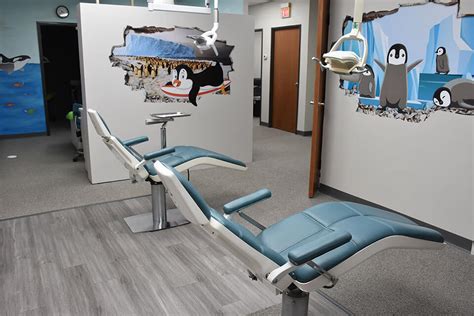 Gallery Molar Bear Pediatric Dentistry In Houston Tx