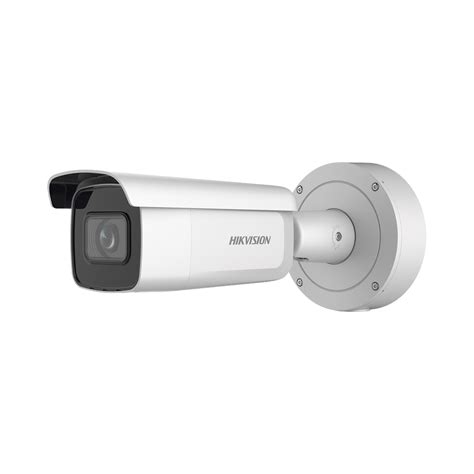 Hikvision Ds Cd G T Izsy H Grupo Reysa