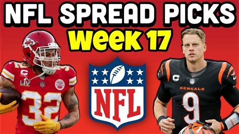 Nfl Week 17 Picks 2024 Coreen Corinna