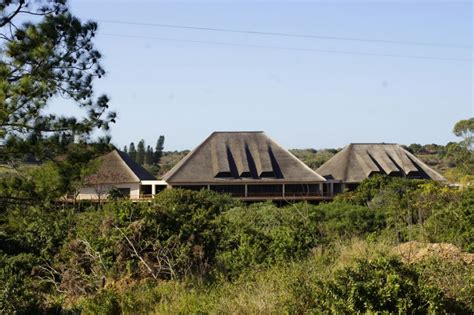 Meet Mekaar Resorts Mfolozi Myeni Group