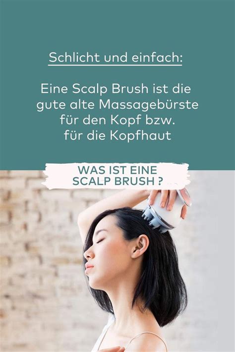 myRapunzel Märchenhaft schönes Haar Haare pflegen Haarpflege tipps