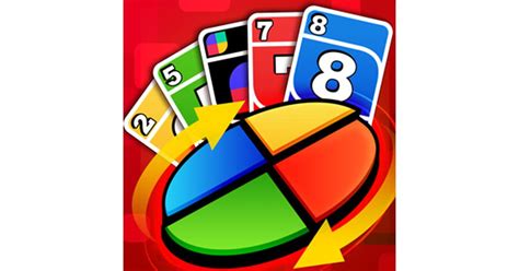 Uno Four Colors Play Free Online Play Now On Mafacom