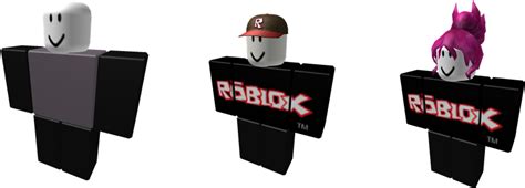 Download Roblox Guest Colors Full Size Png Image Pngkit