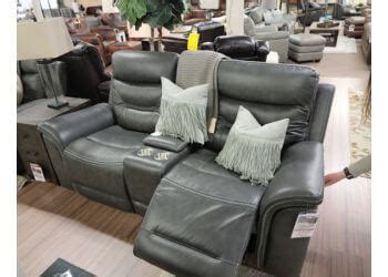 3 Best Furniture Stores in Syracuse, NY - Expert Recommendations