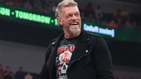 Adam Copeland Compares Aew S Tony Khan To Wwe S Vince Mcmahon And Triple H