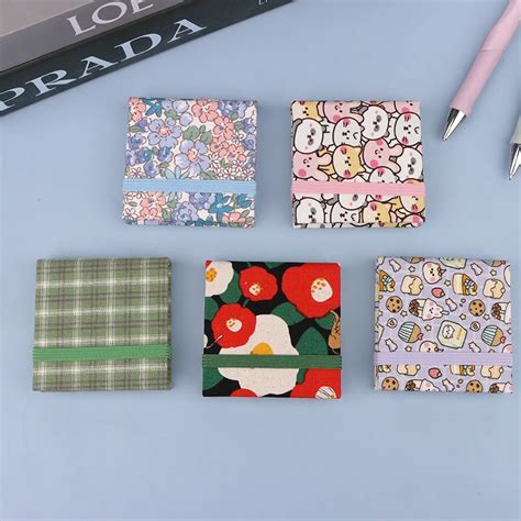 Мини-альбом для рисования акварелью, 300 г | AliExpress