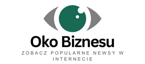 Jak wysłać sms do rmf fm Oko Biznesu