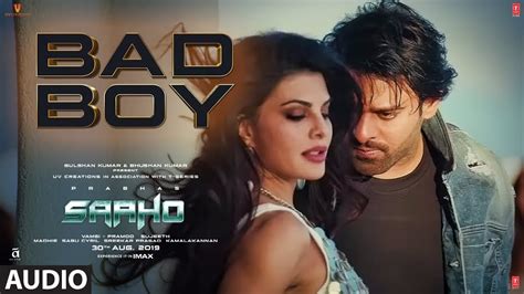 Saaho Movie Audio Songs Download / Audio songs saaho free isongs from naasongs com. - Nidosit