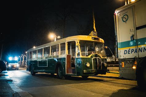 RATP Real Estate RATP Suivi Chantier 121