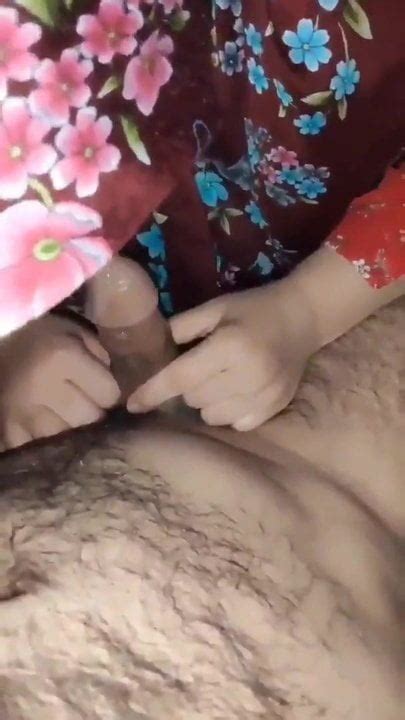 Benimkini Emerken Free Cum Swallowing HD Porn Video 9b XHamster