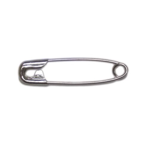 Rings Hooks And Pins Drapery Supplies Drapery Supplies And