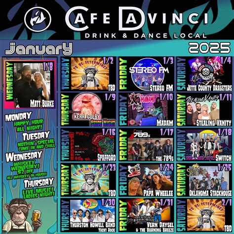 Next 12am pst event will be the biggest of the year 2