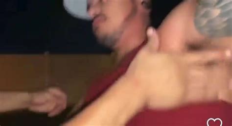 Sweaty Hairy Armpits Gay Fetish Video 10 ThisVid