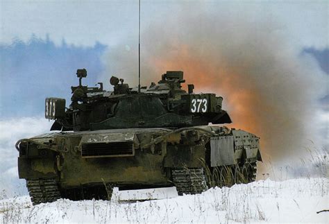 Т-80У шаг в будущее - 0007.htm