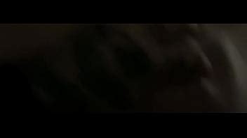 Casado llegó a casa para sentarse XVIDEOS